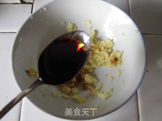 The Plot of Chongqing People's Small Noodles-------------chongqing Small Noodles recipe