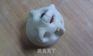 Jujube Paste recipe
