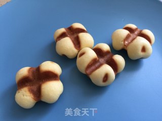 #the 4th Baking Contest Cum is Love to Eat Festival#mini Muffins recipe