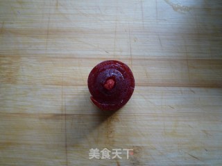 【tianjin】eight Treasure Rice recipe