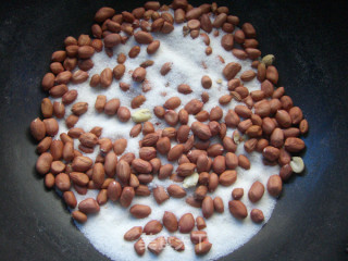 Honey Five Ren Tangyuan recipe