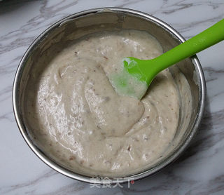 Strawberry Jam Ice Cream recipe
