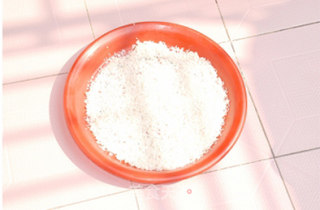 Steamed Pork recipe