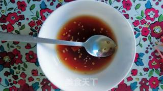 Green Bamboo Shoot Silk recipe