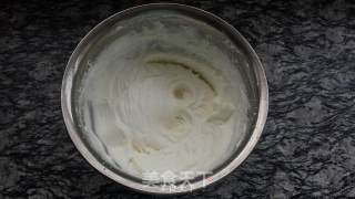 Mango Naked Cake recipe