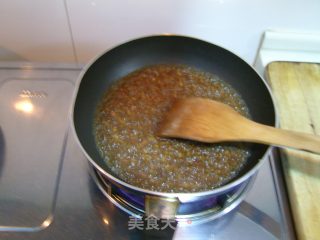 A Healthy Lunch for White-collar Workers--vegetarian Steak Set Meal recipe