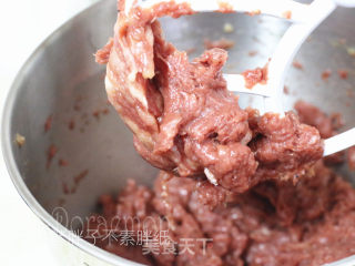 Changdi Colorful Crtf32wbl Oven Trial Report--honey Sauce Pork Dried recipe