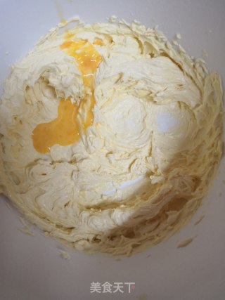 Royal Cookies recipe