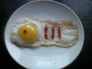 Full of Love recipe