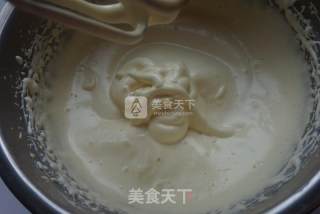 #aca烤明星大赛# Glutinous Rice Cakes recipe