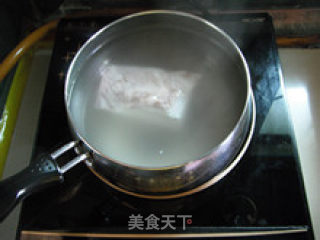 Yipin Twice Cooked Pork—the Perfect Taste with Common Ingredients recipe