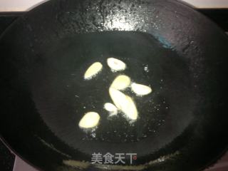 Braised Bento Fish recipe