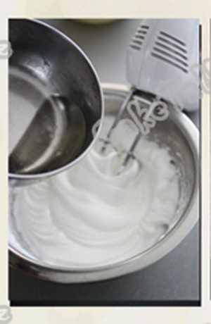 【caketalkme】italian Cream recipe