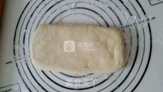 Melaleuca recipe
