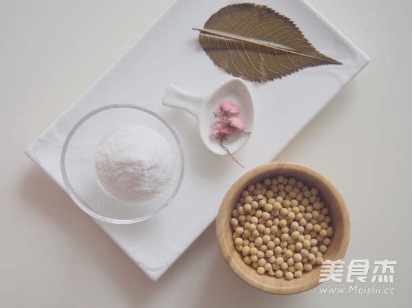 Xin Xuan Biscuit recipe