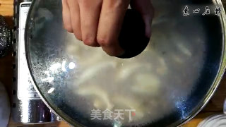 Zhuang Qingshan: Tofu or The Tofu Taro is No Longer The Original Taro~ recipe