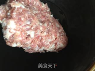 Pan-fried Lotus Root Cake recipe