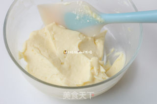 Japanese Soy Milk Box recipe