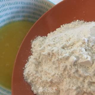 "homemade Snacks" Peach Crisps recipe