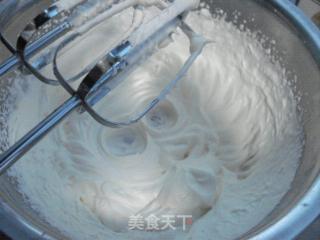 Cow Cake Roll recipe