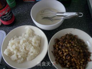 Wuhan Beef Bean Curd recipe