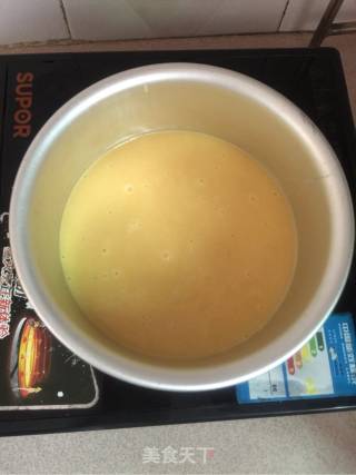 # Fourth Baking Contest and is Love to Eat Festival# Apple Cake recipe