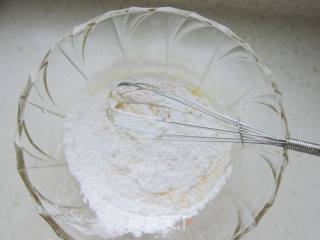 Cumin White Fish recipe