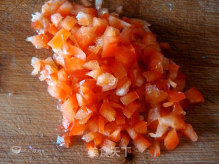 Black Octopus recipe