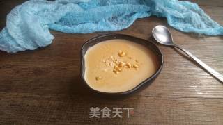 Five-grain Nutritional Rice Cereal recipe