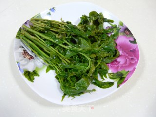 Pickled Toon recipe