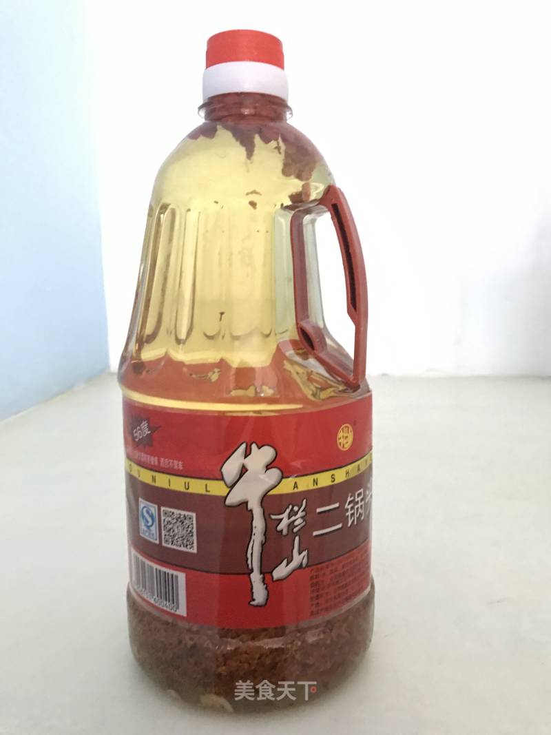 Osmanthus Honey Wine recipe