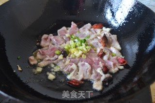 Cucumber Slices recipe