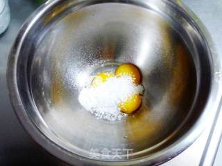 #aca Baking Star Competition #strawberry Flower Cake recipe