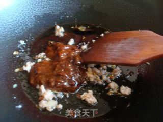 Northeast Yindu Loves to Eat-sauce-flavored Mashed Potatoes recipe