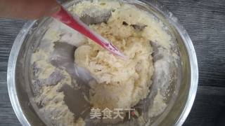 Haiyan Internet Red Cookies recipe