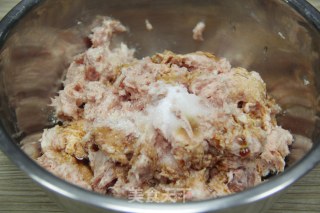 Home-made Homemade Pork Jerky recipe