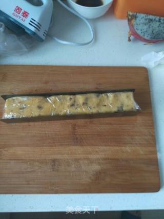 # Fourth Baking Contest and is Love to Eat Festival#chocolate Biscuits recipe