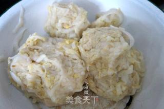 Lamb Leg Stewed with Sauerkraut recipe