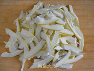 [secret Pomelo Peel]---private Food without Semicolon recipe