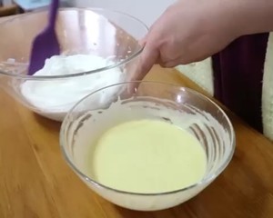 Muffins/pancake recipe