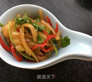 "mustard Pickles" Mixed with Mustard Pickles recipe