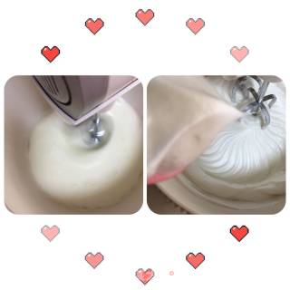 Light Cheesecake recipe