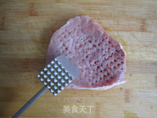 [trial Report of Hengbo Electric Grill] --- Delicious Steak House Enjoy recipe
