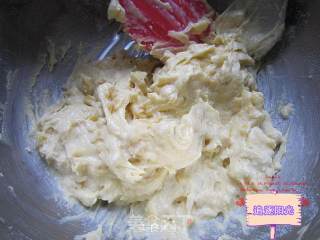 Jackfruit Muffin Cake recipe