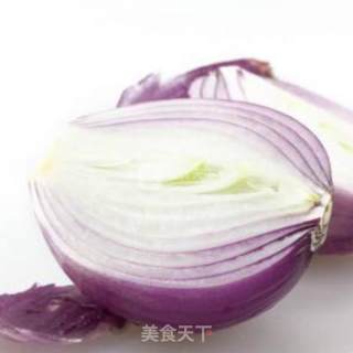 Pan-fried Shrimp Cake recipe