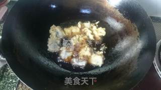 Crispy Salt and Pepper Octopus (two Octopus) recipe