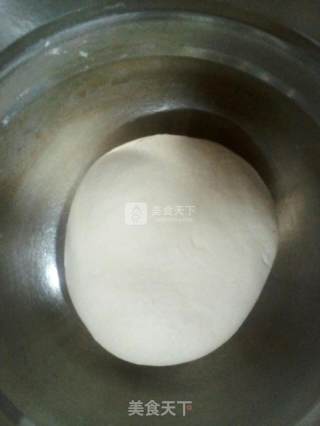 Homemade Safe Cold Skin recipe