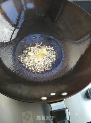 Homemade Hot and Sour Noodles recipe