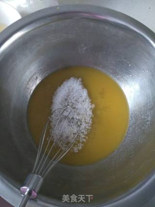 # Fourth Baking Contest and is Love to Eat Festival#chocolate Biscuits recipe