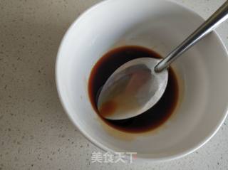 Pleurotus Eryngii recipe